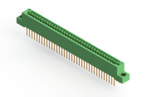 346-072-526-208 346-072-526-208