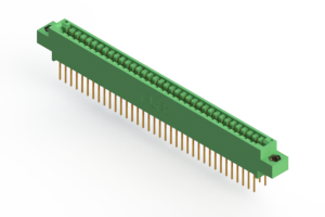 346-072-526-808  346-072-526-808