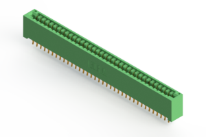 346-072-556-201 346-072-556-201