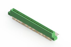 346-072-558-212 346-072-558-212