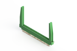 346-072-558-878 346-072-558-878