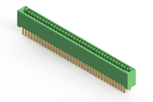 346-074-500-201 346-074-500-201