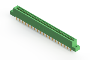 346-074-520-202 346-074-520-202