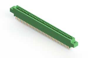 346-074-520-802 346-074-520-802