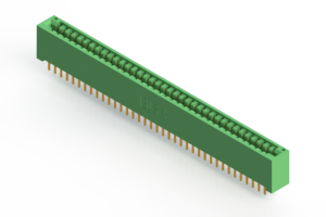 346-074-521-201 346-074-521-201