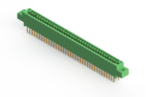 346-074-522-802 346-074-522-802