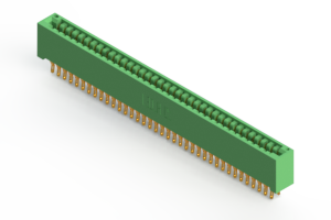 346-074-555-201 346-074-555-201