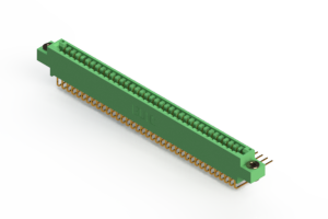 346-074-559-803 346-074-559-803