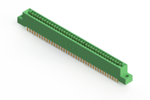 346-076-522-204 346-076-522-204