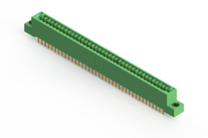 346-076-522-207 346-076-522-207