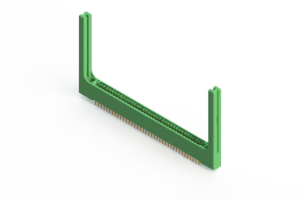 346-076-541-258 346-076-541-258
