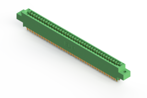 346-076-560-802 346-076-560-802