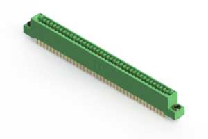 346-078-520-203 346-078-520-203