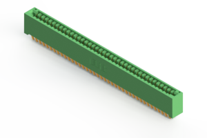 346-078-560-201 346-078-560-201