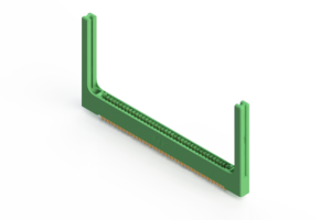346-078-560-258 346-078-560-258
