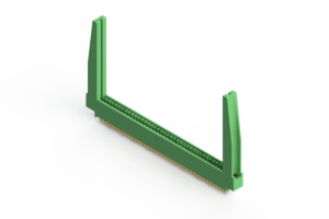 346-078-560-878 