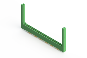 346-080-520-258 