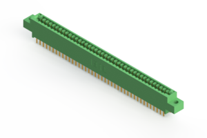 346-080-520-804 
