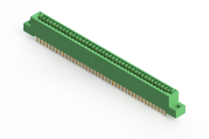 346-080-522-204 346-080-522-204