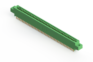 346-080-522-804 346-080-522-804