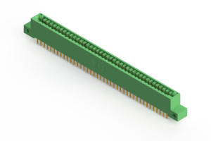 346-080-526-212 346-080-526-212