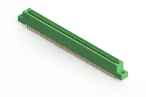 346-080-540-204 