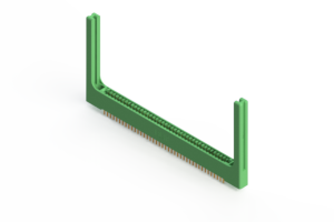 346-080-541-258 