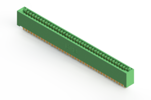 346-080-555-201 346-080-555-201