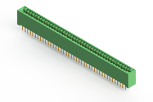 346-082-520-201 346-082-520-201