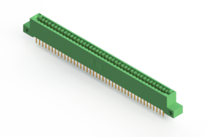 346-082-520-212 346-082-520-212