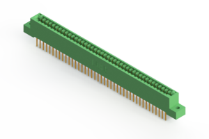 346-082-526-202 346-082-526-202
