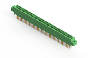 346-082-540-804 