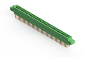 346-082-540-812 346-082-540-812
