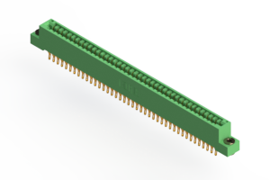 346-082-555-203 346-082-555-203