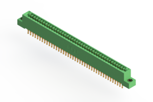 346-082-555-208 346-082-555-208