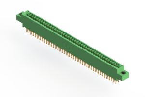 346-082-555-808 346-082-555-808