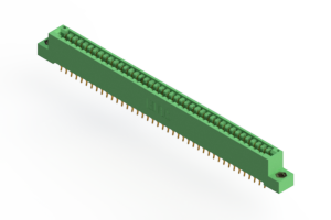 346-082-556-207 346-082-556-207