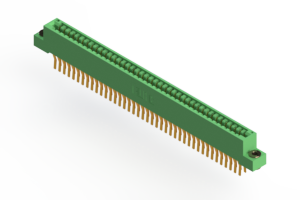 346-082-560-203 346-082-560-203