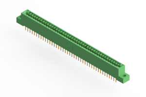 346-084-520-204 346-084-520-204