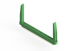 346-084-520-878 346-084-520-878