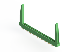 346-084-521-878 346-084-521-878