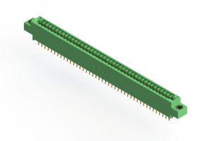 346-084-556-808 346-084-556-808