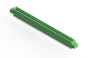 346-084-556-812 346-084-556-812