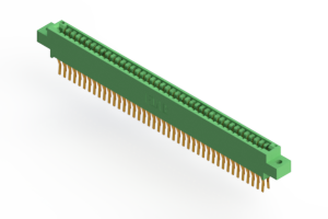 346-084-560-802 346-084-560-802