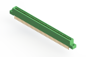 346-086-500-204 346-086-500-204