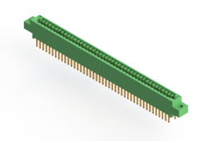 346-086-500-804 346-086-500-804