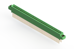 346-086-522-803 346-086-522-803