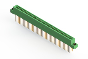 346-086-540-203 346-086-540-203