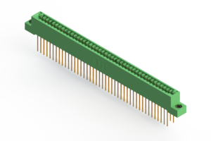 346-086-540-207 346-086-540-207