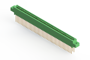 346-086-540-802 